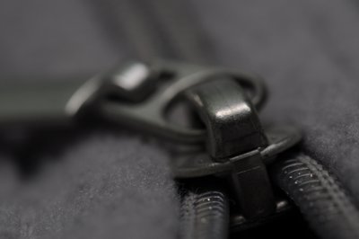 Ouvrir ou fermer _4446244520_l.jpg